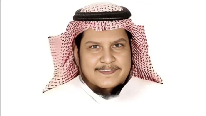 الحصيني: غداً أول أيام الجوزاء ومدتها 26 يوماً.. وهذه أبرز سماتها المناخية!