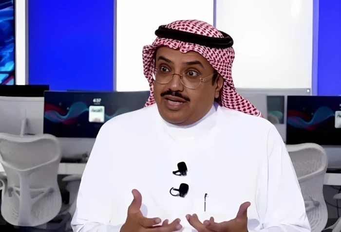 "النمر" يكشف عن 4 فئات يجب عليهم تناول الأسبرين يومياً