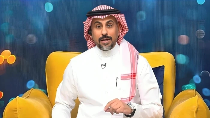 "كفاية دلع ومجاملات".. أول تعليق من العنزي بعد هزيمة الهلال أمام فلومينينسي البرازيلي ومغادرته بطولة كأس العالم للأندية