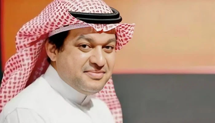 «الحد الفاصل بين الحر اللاهب والمعتدل».. «الزعاق» يكشف موعد بدء موسم سهيل وأبرز سماته