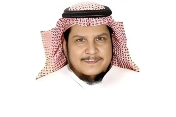 "الحصيني" يكشف موعد نهاية فصل الصيف وبدء الخريف