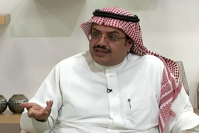النمر يكشف علاقة "أوميغا 3" بالرجفان الأذيني.. ويوضح الجرعات الآمنة ويحدد الفئات المعرضة للخطر