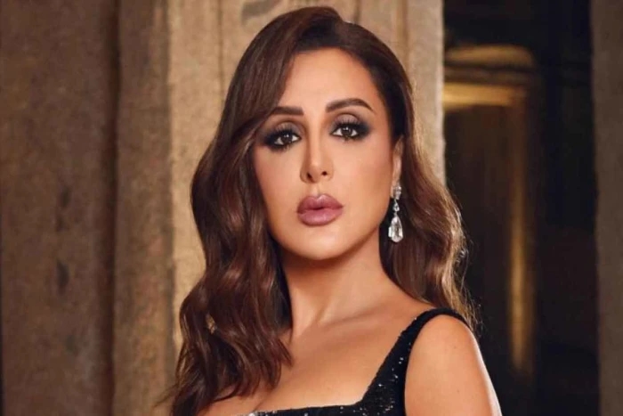 "ألم شديد وأزمة صحية عنيفة".. إعلامي مصري يكشف تطورات الحالة الصحية للفنانة أنغام