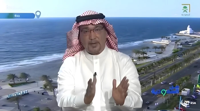 بالفيديو.. خبير بيئي يكشف كيف يتسرب 'القاتل الصامت' إلى السيارات والأماكن المغلقة؟