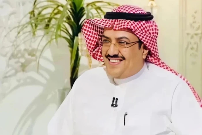 "النمر" يكشف خطورة تناول الحلويات بعد الوجبات.. ويوضح الطريقة الصحية لتفادي الأضرار