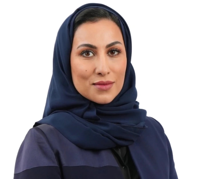 من هي المتحدثة الرسمية الجديدة باسم وزارة التعليم؟