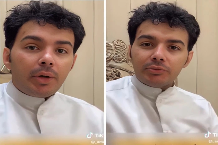 بالفيديو: محارب السرطان " بن جروان"يكشف عن آخر تطورات المرض  وحجم انتشاره داخل جسمه وخطة العلاج في الصين عن طريق "الخلايا التائية"