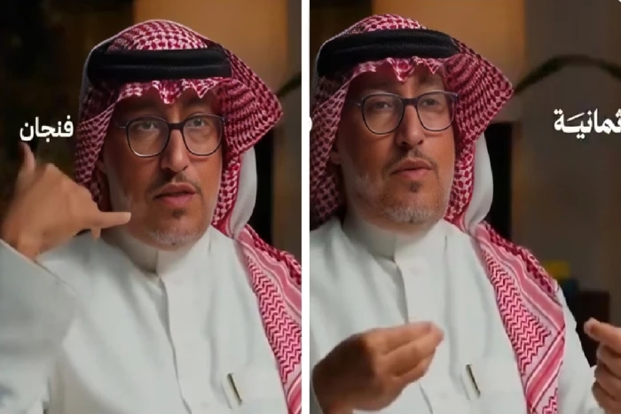 بعد وفاة سائحة وابنتها بسبب صاعقة في أبها.. بالفيديو: المسند يحسم الجدل بشأن تسبب الجوال في الحادث وأخطر منطقة معرضة للعواصف في المملكة