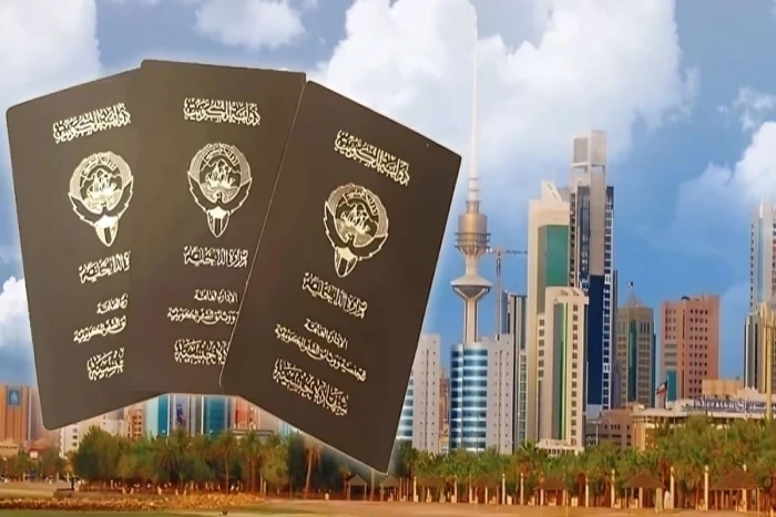 بالأسماء.. الكويت تسحب الجنسية من 363 شخصاً