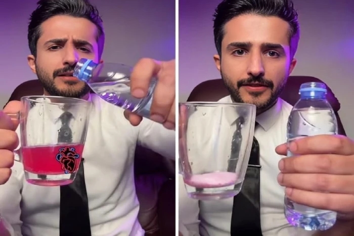 ماذا يحدث لجسمك في حال تناول الكولاجين يوميا لمدة أسبوعين؟.. طبيب يجيب