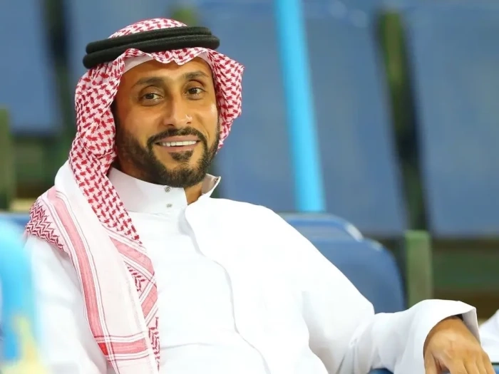 بالفيديو.. سامي الجابر يعلق على خسارة الهلال أمام باختاكور الأوزبكي
