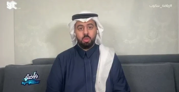 بالفيديو.. أحمد علام يكشف عن المرشح الأول للفوز ببطولة النخبة الآسيوية