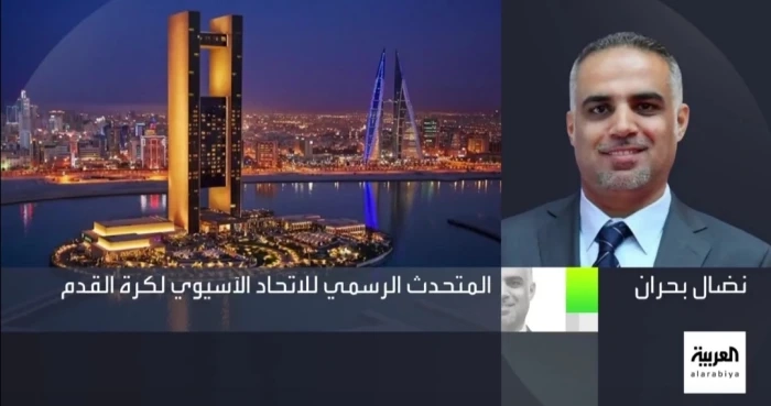 بالفيديو.. الاتحاد الآسيوي يزف بشرى سارة للفرق المتأهلة لربع نهائي أبطال آسيا