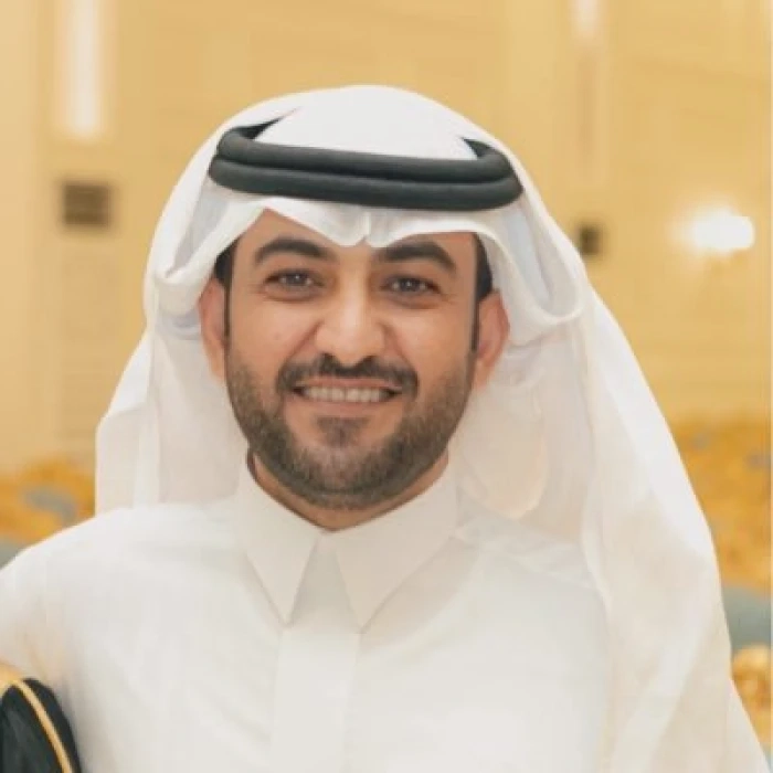 " الفريح" يطرح سؤالا على لقطة للاعب الهلال" مالكوم "!