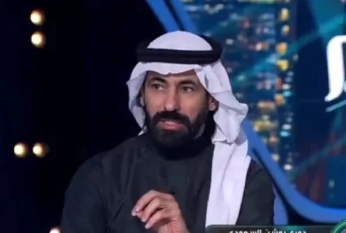 بالفيديو.. حسين عبدالغني يكشف توقعه لنتيجة ديربي جدة بين الأهلي والاتحاد