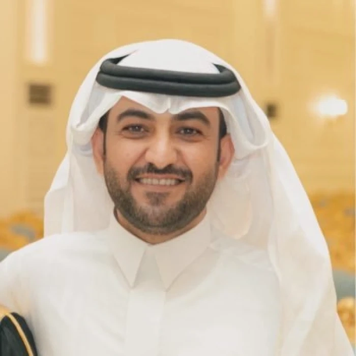 صدمة كبيرة.. "الفريح" يصدم الجماهير بشأن خروج الهلال من آسيا وإقالة جيسوس