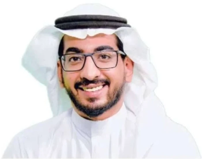 بابكير يطرح سؤالا بعد استقالة "سعد اللذيذ"