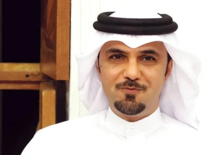 خالد جاسم يعلق على استبعاد ليون المكسيكي من مونديال الأندية ويقترح البديل