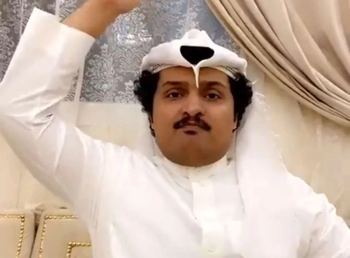 حسن الصبحان يكشف عن أفضل 5 مدافعين محليين في دوري روشن