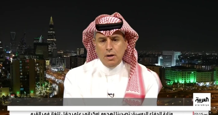 بالفيديو.. تركي العواد يحدد ما يحتاجه المنتخب في مباراة اليابان
