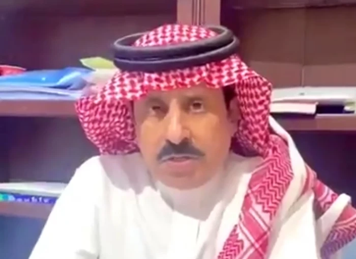 بالفيديو.. الشمراني يكشف توقعه لطرفي نهائي كأس الملك