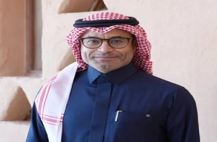 الشيخ يعلق بعد فوز القادسية على الرائد وتأهله لنهائي كأس الملك