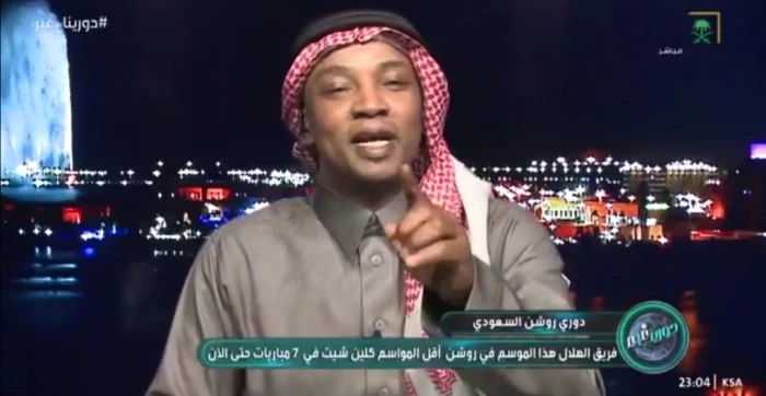 بالفيديو.. محمد نور يكشف المرشح الأبرز للفوز ببطولة كأس آسيا للنخبة