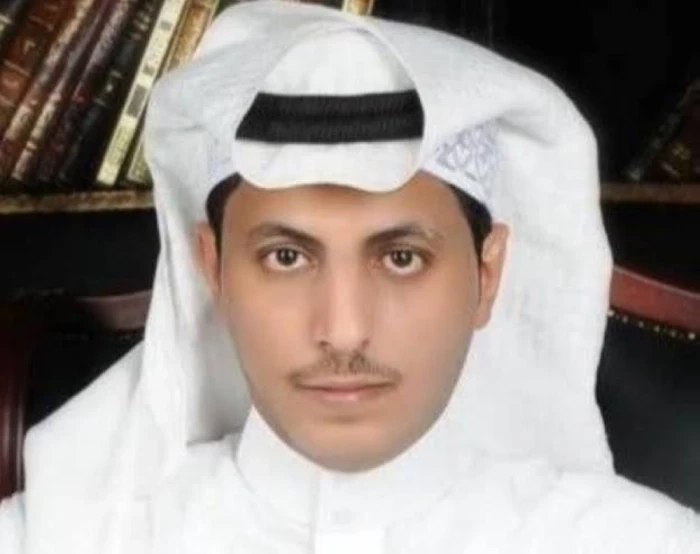 الروقي يعلق على طريقة انتقال اللاعب"سعود عبدالحميد" لنادي روما الإيطالي