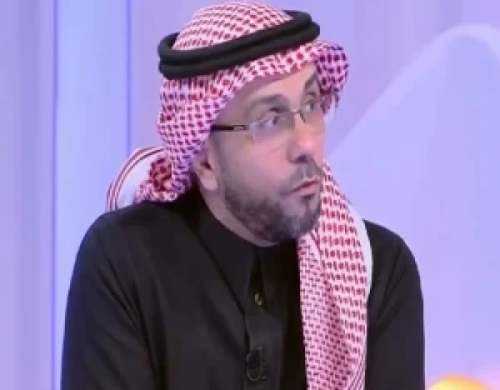 النجار يعلق على هدف لاعب الاتحاد "بنزيما" في مرمى الأهلي