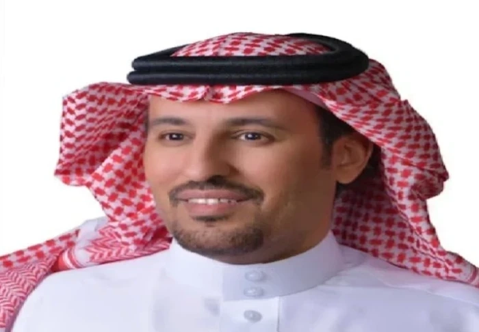 الزايدي يعلق على تصريحات " ماجد التويجري"