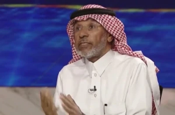 ملفي يعلق على لقطة لمدرب الهلال "جيسوس" خلال مواجهة الاتفاق.. ويوجه رسالة لإدارة بن نافل