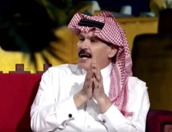 الطريقي يعلق على هدف «رونالدو» الثاني في شباك الرياض
