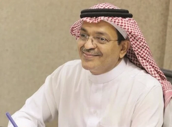 «خذوا العلم مني».. الدلاك يكشف مصير اللاعب «سالم الدوسري » مع الهلال