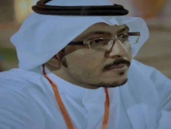 الحارثي يعلق على احتجاج النصر ضد العروبة