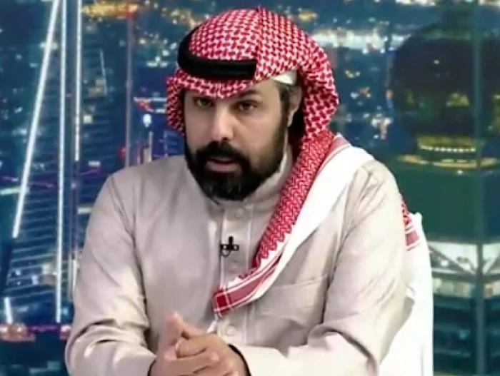 البدر يعلق على موعد مباراة «الاتحاد والاتفاق» في الجولة القادمة من الدوري