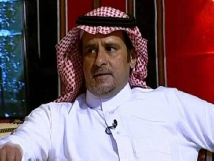 الحناكي يعلق على أنباء مفاوضات الهلال مع المدرب الإيطالي « إنزاغي »