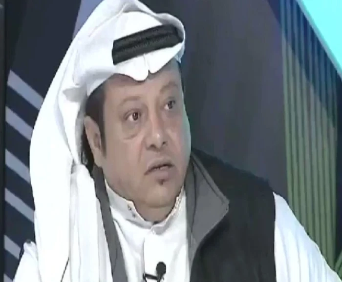 أبوهداية يعلق بعد فوز الاتحاد على الاتفاق
