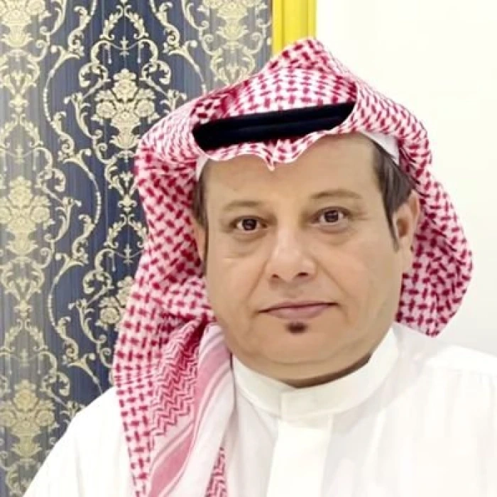 "أبو هداية" يطرح سؤالا مثيرا للجدل بشأن أجانب الهلال