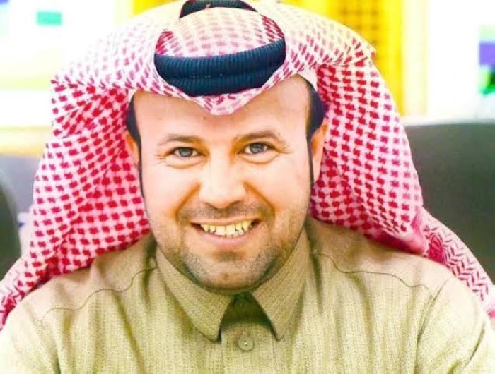 "القحطاني" يوجه رسالة لـ بيولي قبل لقاء النصر وضمك
