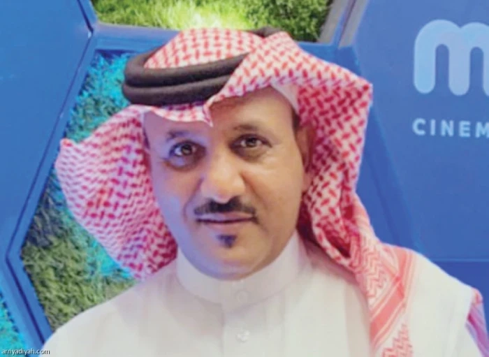هبه ينشر تغريدة عن لاعب النصر «دوران»