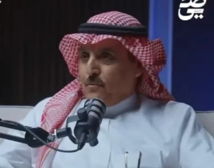 أول تعليق من «الخليوي» على توثيق البطولات
