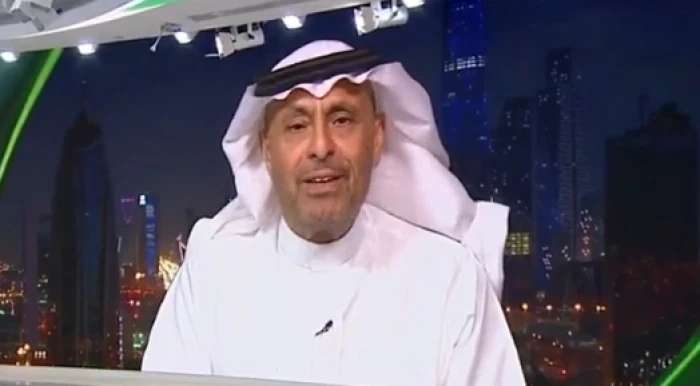 بالفيديو.. عادل البطي يكشف توقعه بشأن مباراة الهلال وغوانغجو ببطولة النخبة الآسيوية