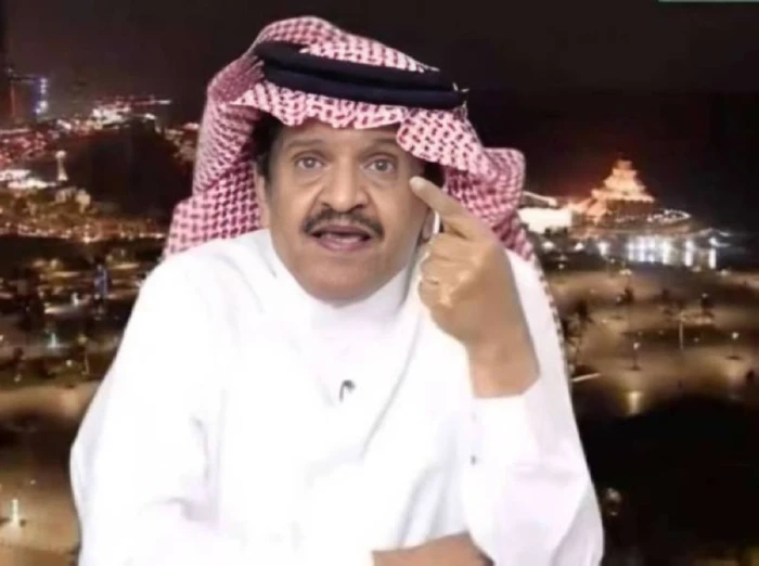 جستنيه يعلق على النقل والإخراج التلفزيوني لمباراة "الهلال وغوانغجو الكوري"