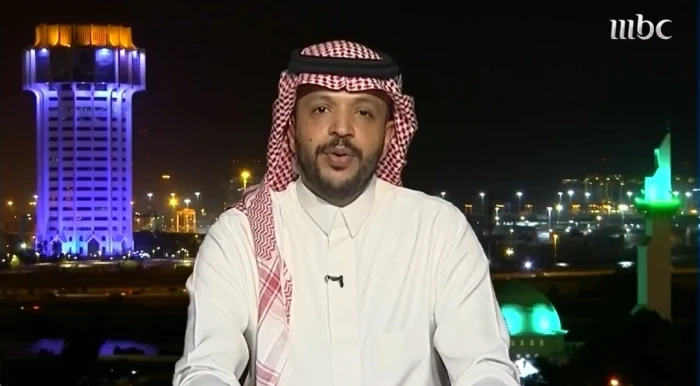 بالفيديو.. اللوقان يكشف معلومة هامة بشأن تيفو جماهير الأهلي أمام بوريرام