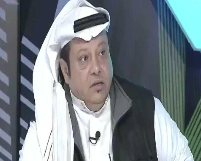 " أبو هداية" ينشر تغريدة مثيرة للجدل