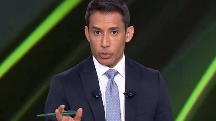 تعليق " القوس" على مواجهة النصر مع كاواساكي الياباني في نصف نهائي البطولة الآسيوية