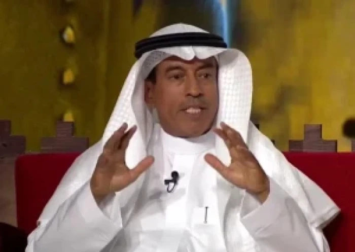 الزامل يعلق على مواجهة «النصر وكاواسكاي » في نصف نهائي دوري أبطال آسيا