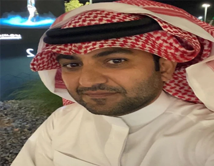 الفريح ينشر لقطة كوليبالي ضد إيفان توني المثيرة.. ويعلق