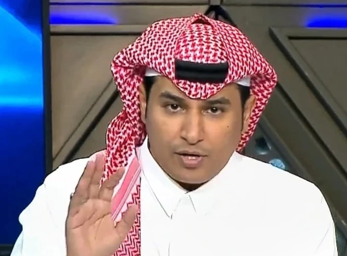 أول تعليق من «الحريري» بعد خروج الهلال من بطولة دوري أبطال آسيا للنخبة