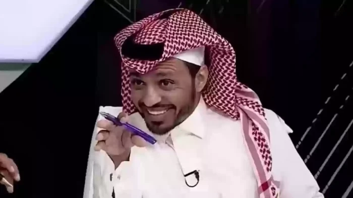 المريسل يكشف حقيقة استقالة ماجد الجمعان من النصر بعد الخروج من البطولة الآسيوية